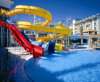 Amara Beach Resort 